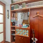 Chicca Di Francesca- Santa Teresa Maison d'hôtes
