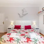 Chicca Di Francesca- Santa Teresa 3*