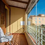 Chicca Di Francesca- Santa Teresa Maison d'hôtes 3*