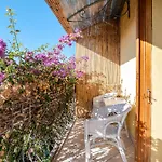 Chicca Di Francesca- Santa Teresa Maison d'hôtes Santa Teresa Gallura