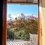 Maison d'hôtes Chicca Di Francesca- Santa Teresa Santa Teresa Gallura