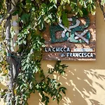 Chicca Di Francesca- Santa Teresa 3*