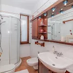 Maison d'hôtes Chicca Di Francesca- Santa Teresa