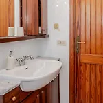 Chicca Di Francesca- Santa Teresa 3*