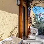 Maison d'hôtes Chicca Di Francesca- Santa Teresa