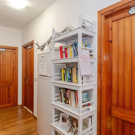 Chicca Di Francesca- Santa Teresa