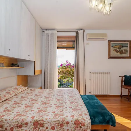 Chicca Di Francesca- Santa Teresa Pensjonat 3*