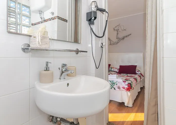 Chicca Di Francesca- Santa Teresa Santa Teresa Gallura