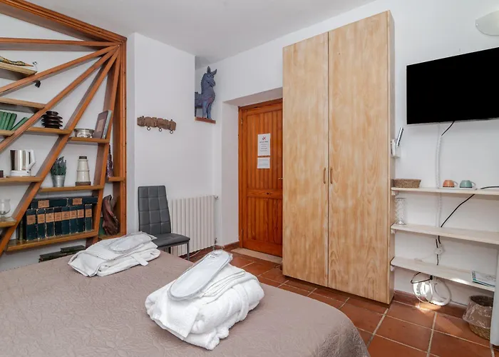 Chicca Di Francesca- Santa Teresa Konukevi Santa Teresa Gallura