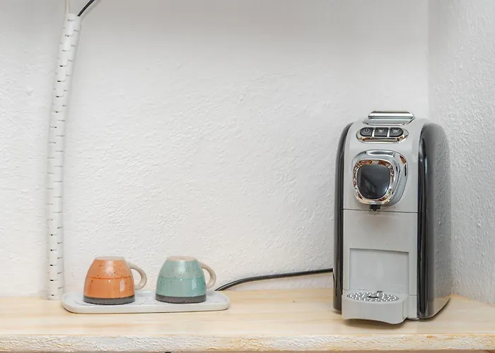 Chicca Di Francesca- Santa Teresa 3*