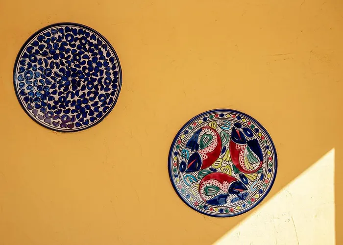 Konukevi Chicca Di Francesca- Santa Teresa Santa Teresa Gallura